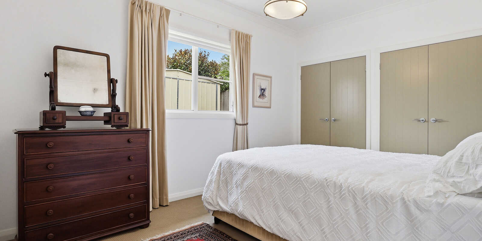2 Lansdown Place Moss Vale