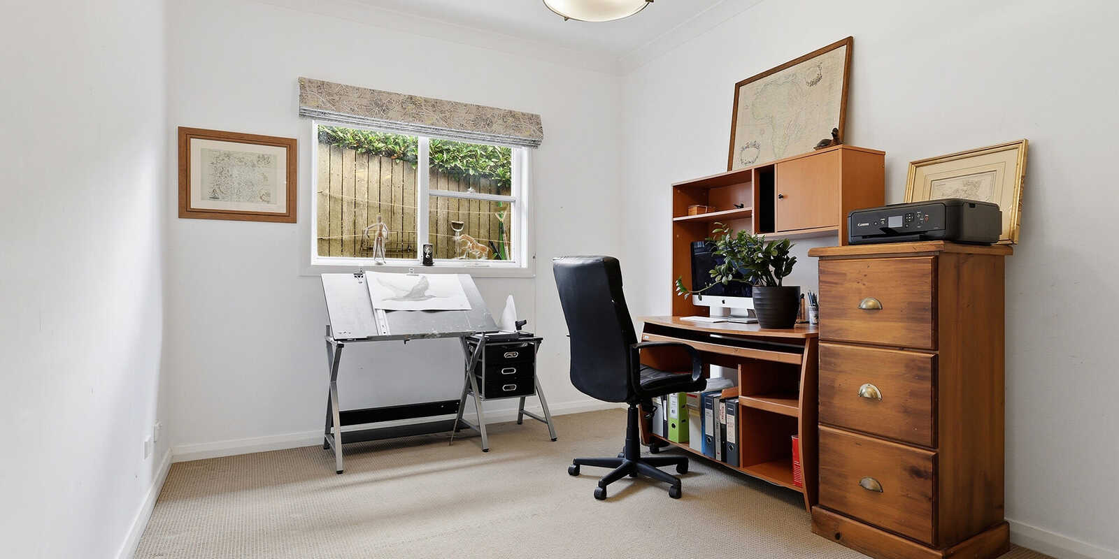 2 Lansdown Place Moss Vale