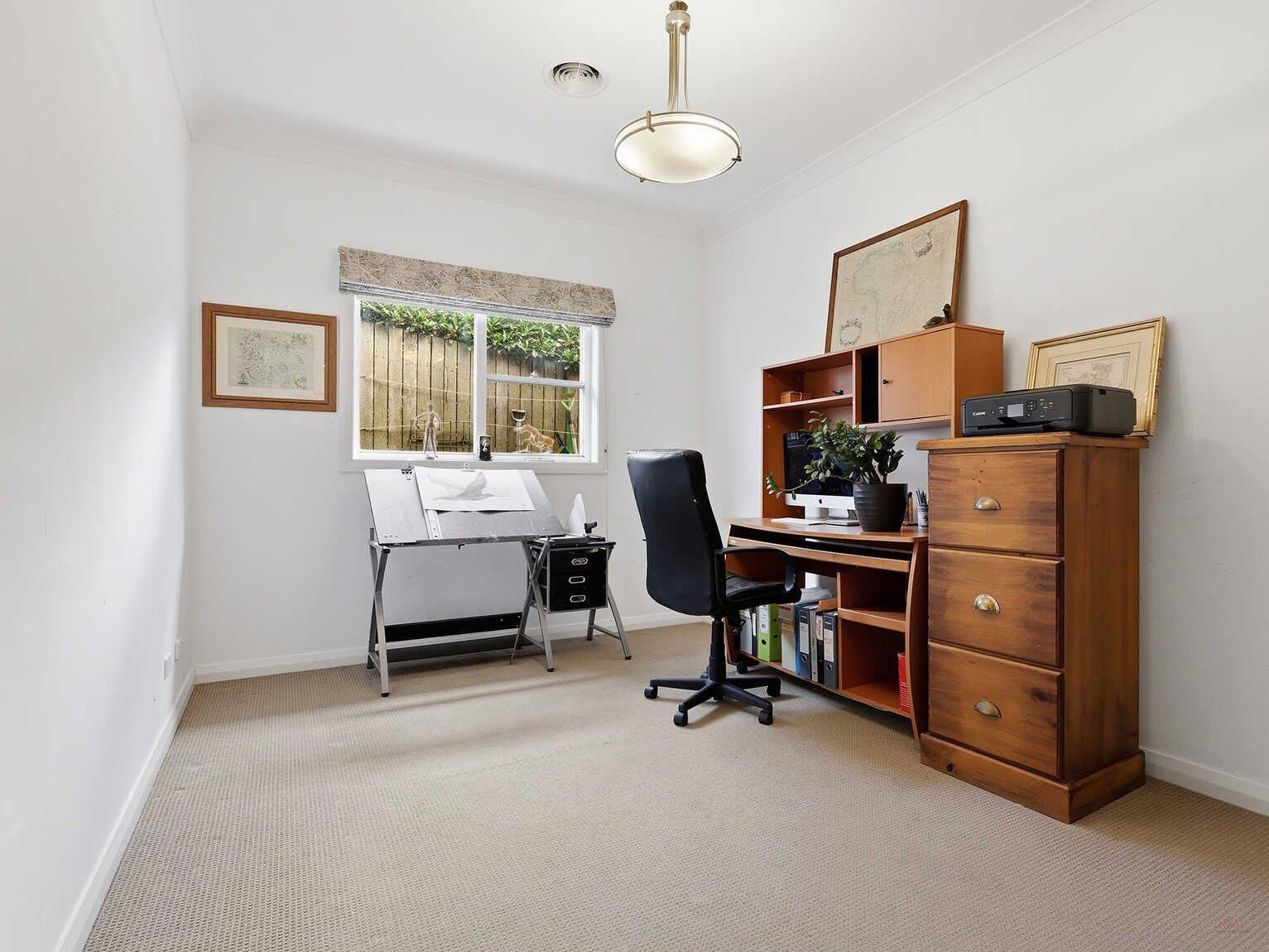 2 Lansdown Place Moss Vale