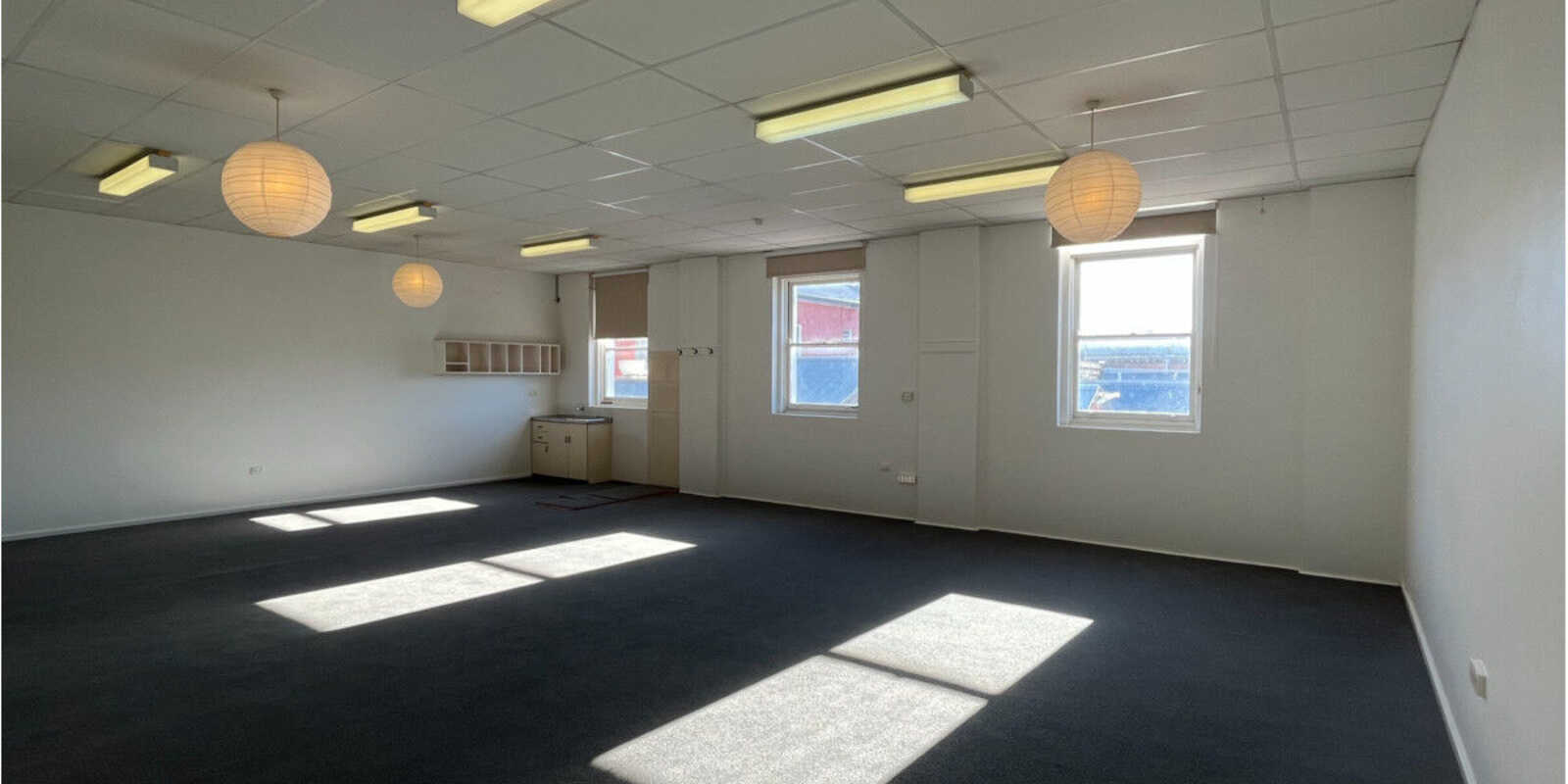 Suite 5/348-354 Argyle Street Moss Vale