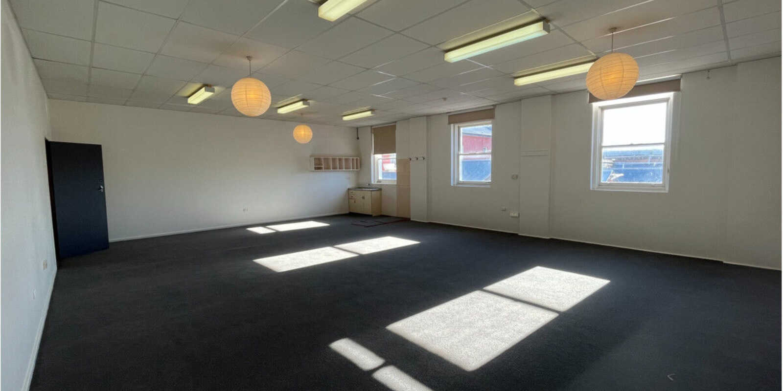 Suite 5/348-354 Argyle Street Moss Vale