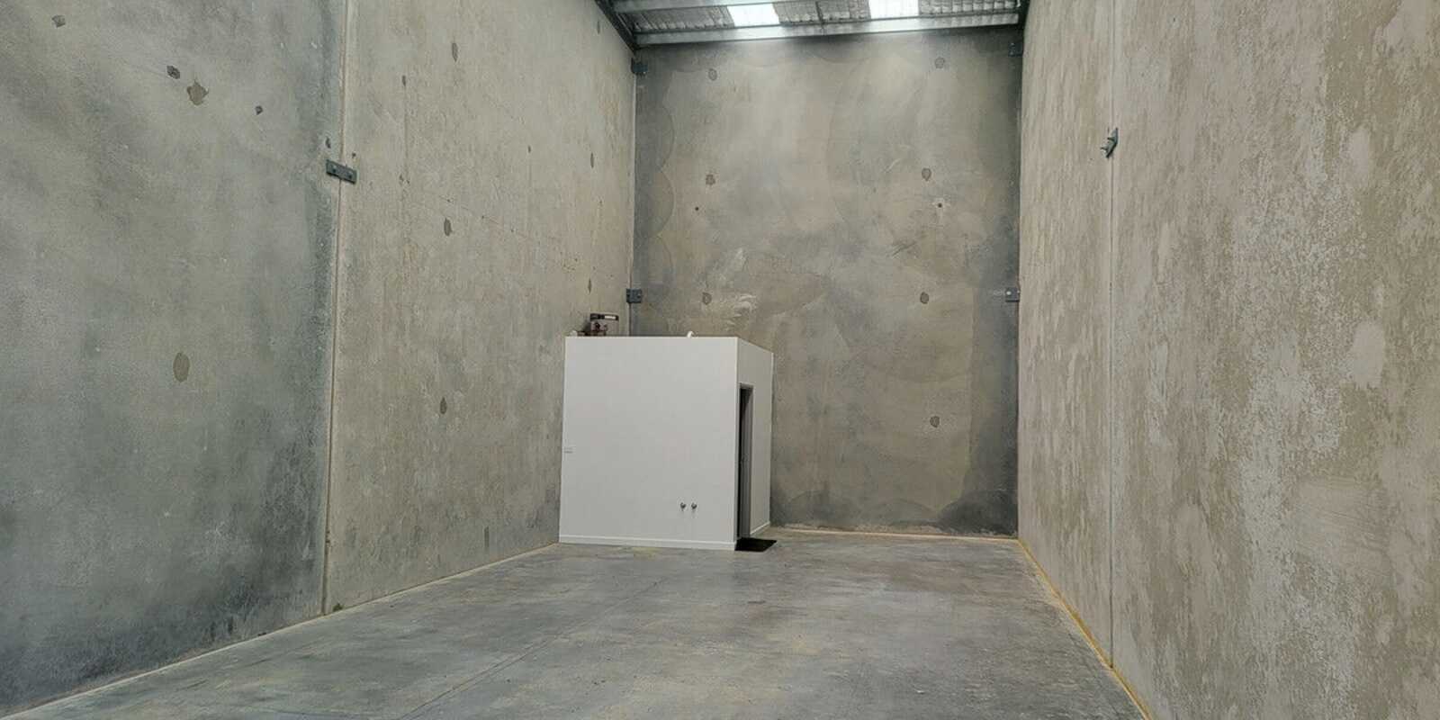 10/19 Red Fields Road Moss Vale