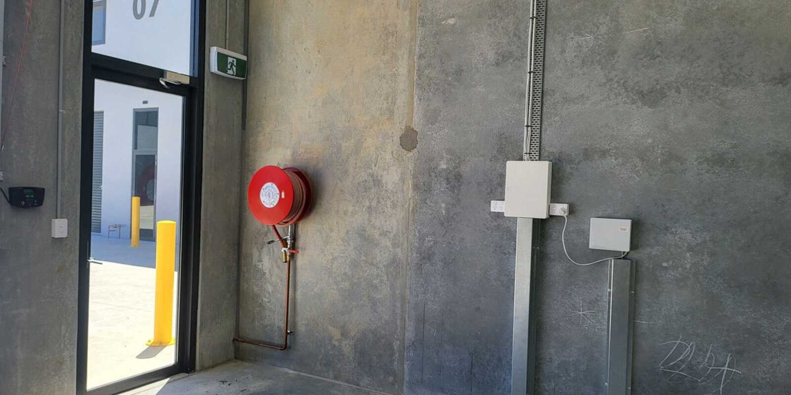 10/19 Red Fields Road Moss Vale