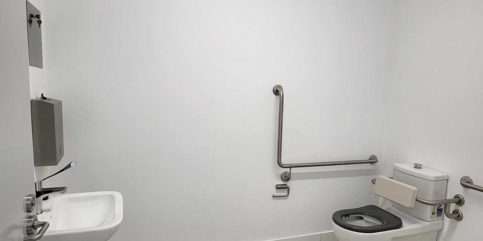 10/19 Red Fields Road Moss Vale