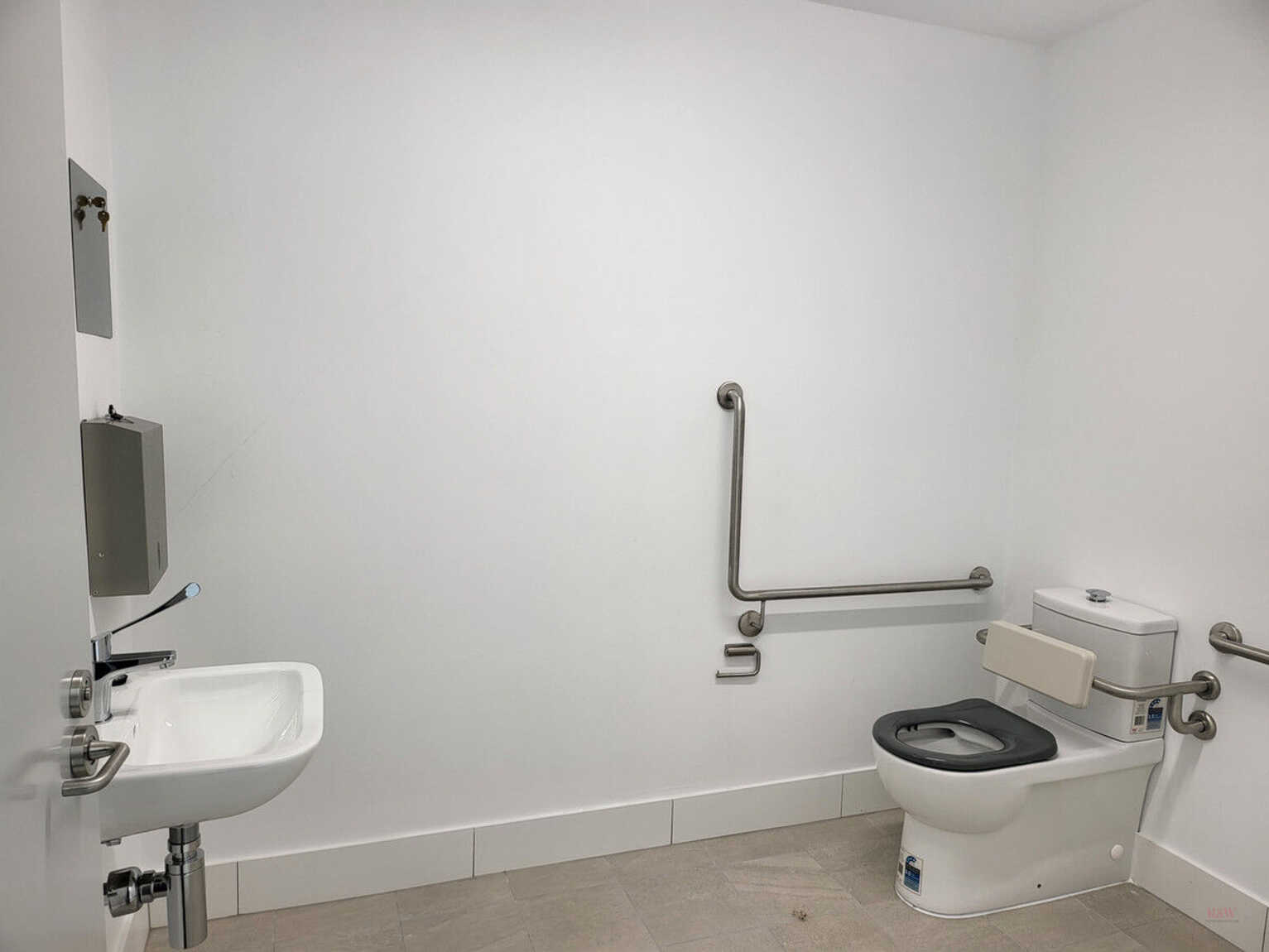 10/19 Red Fields Road Moss Vale