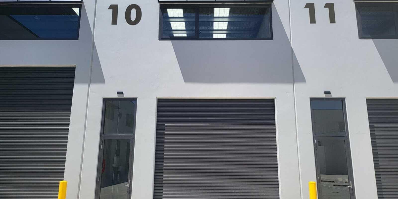 10/19 Red Fields Road Moss Vale