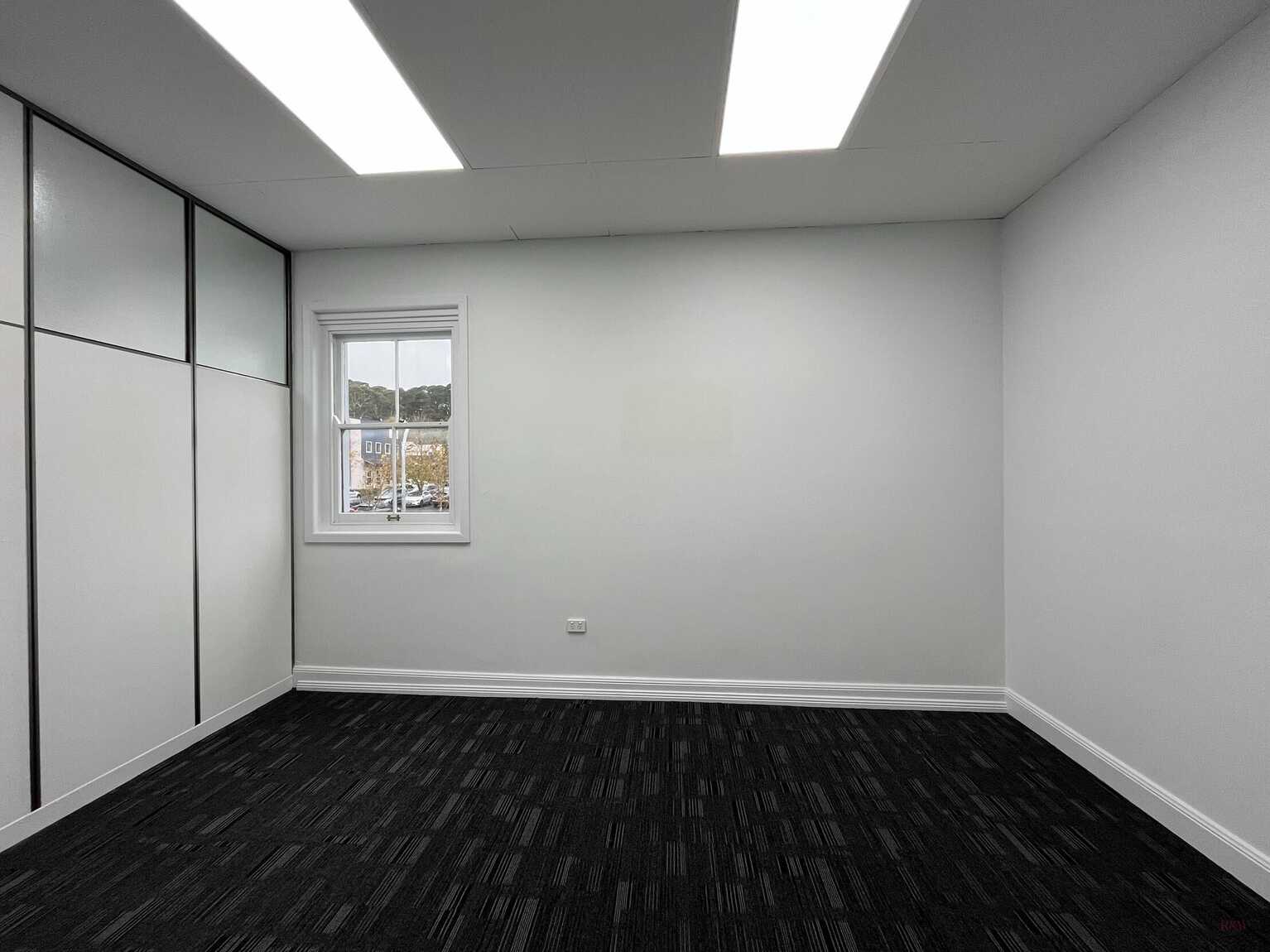 Suite 6/348-354 Argyle Street Moss Vale