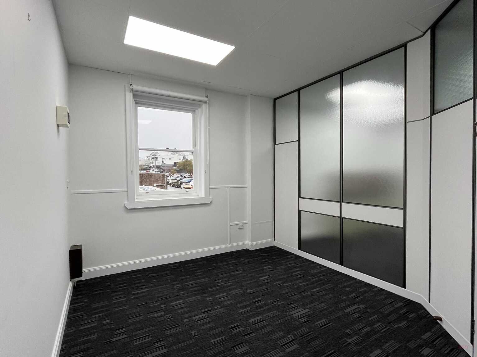 Suite 6/348-354 Argyle Street Moss Vale
