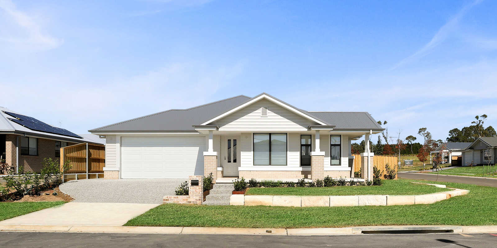 11 Bower Street Moss Vale