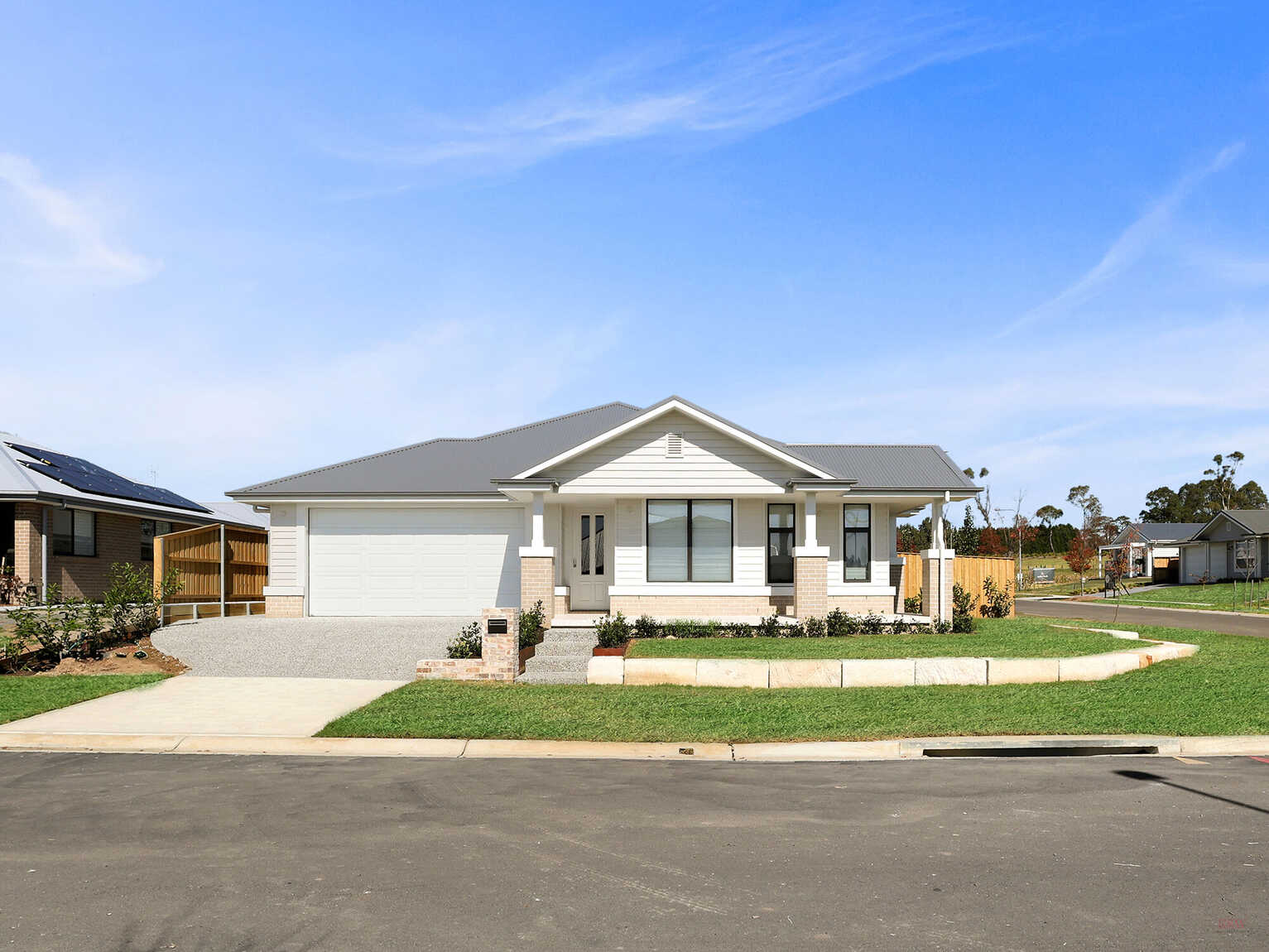 11 Bower Street Moss Vale