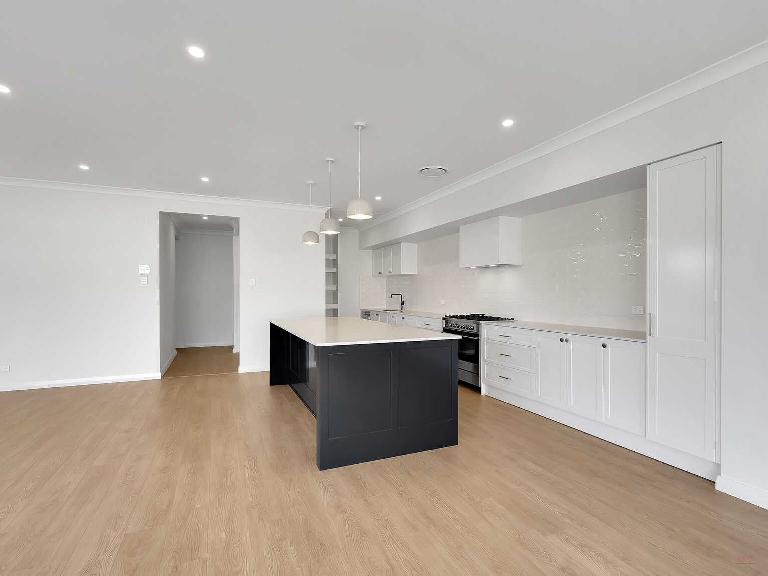 11 Bower Street Moss Vale