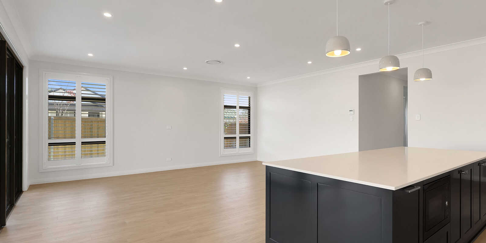 11 Bower Street Moss Vale
