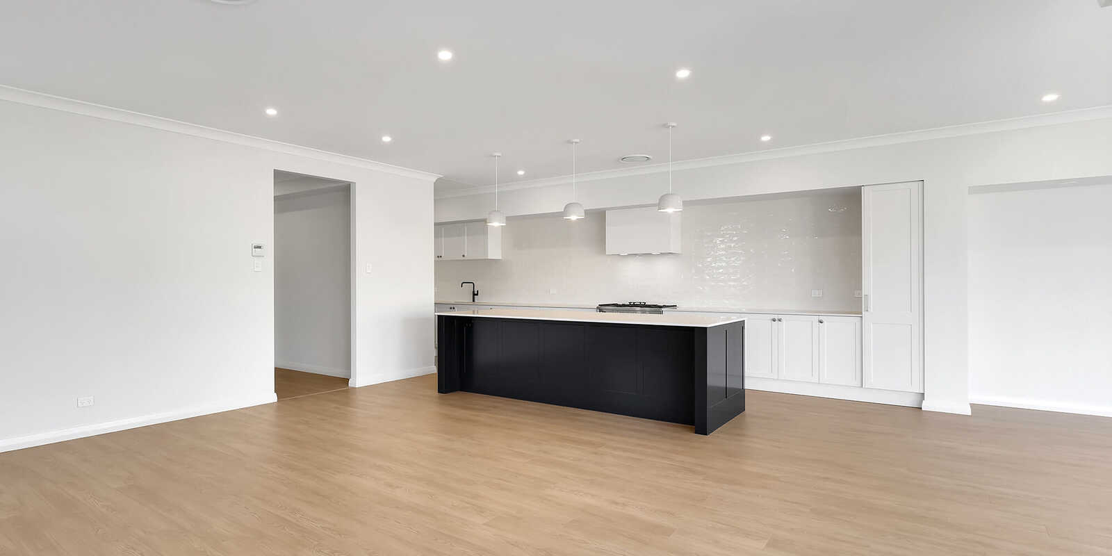 11 Bower Street Moss Vale