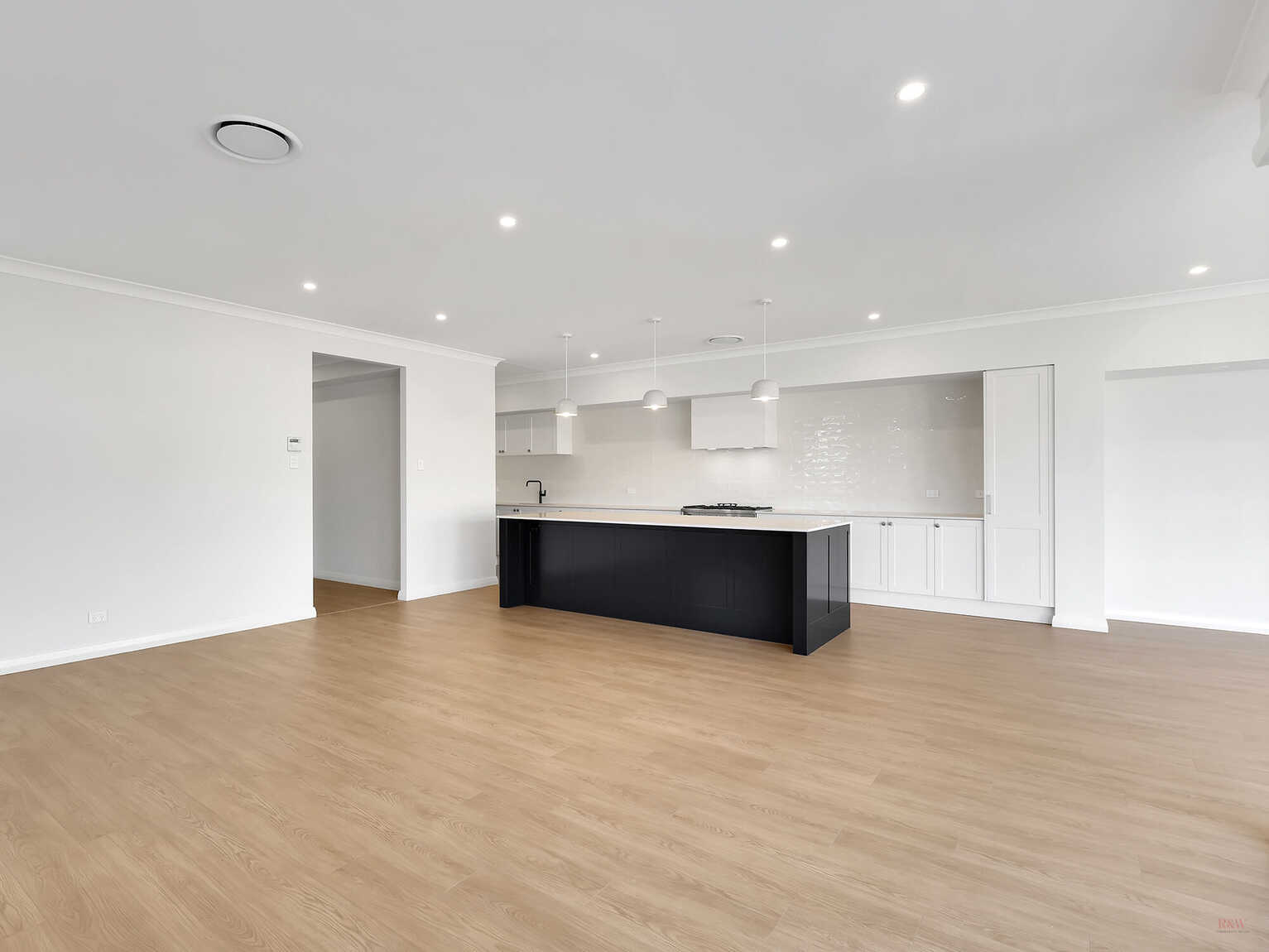 11 Bower Street Moss Vale