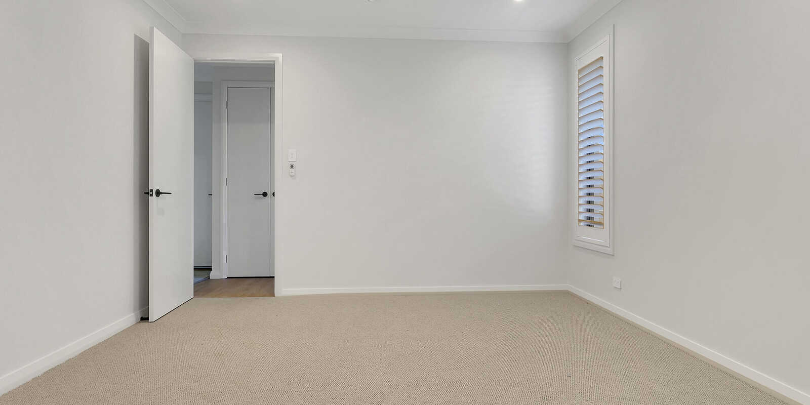 11 Bower Street Moss Vale