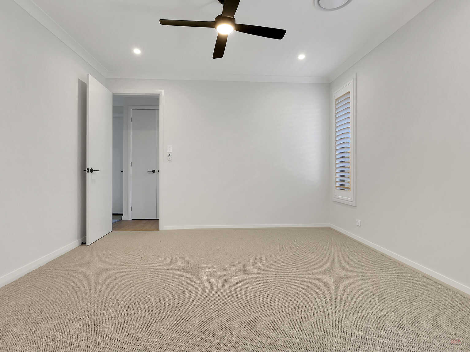 11 Bower Street Moss Vale