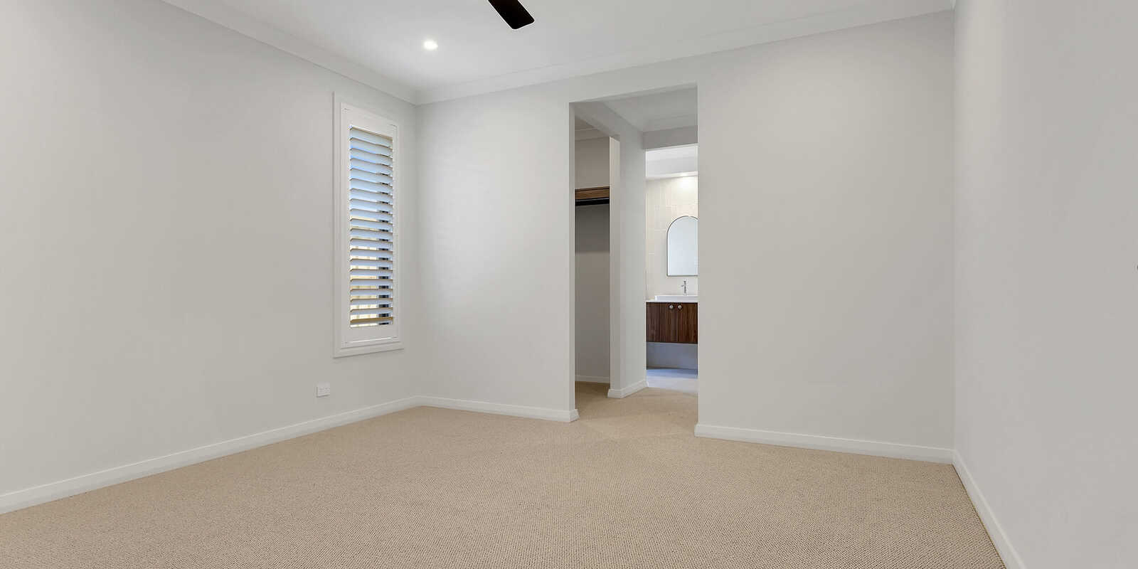 11 Bower Street Moss Vale