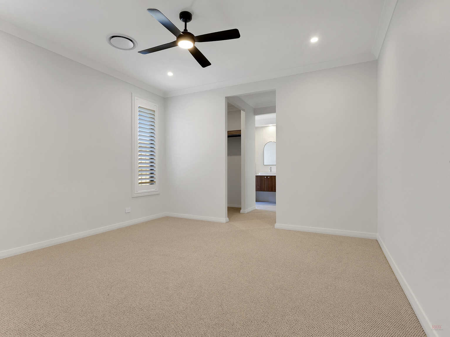 11 Bower Street Moss Vale