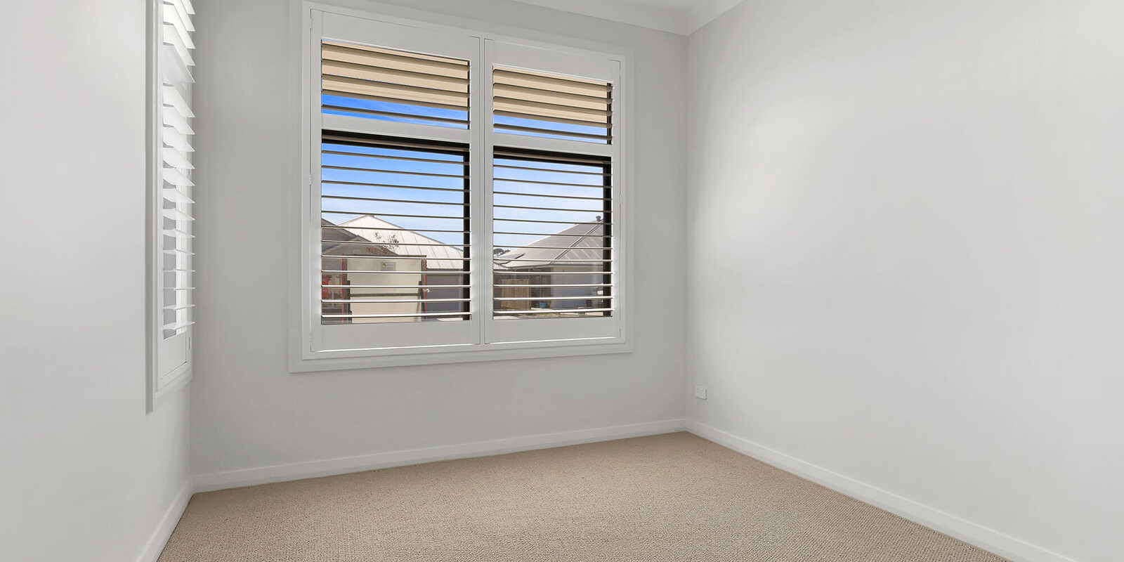 11 Bower Street Moss Vale