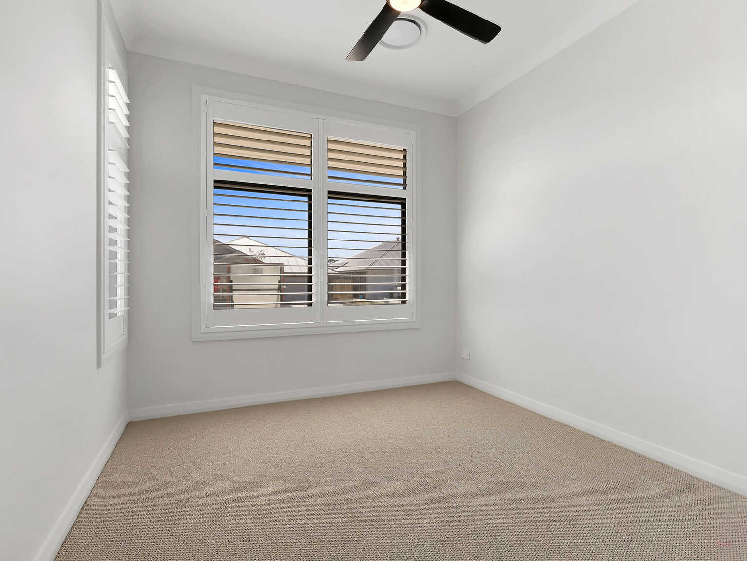 11 Bower Street Moss Vale