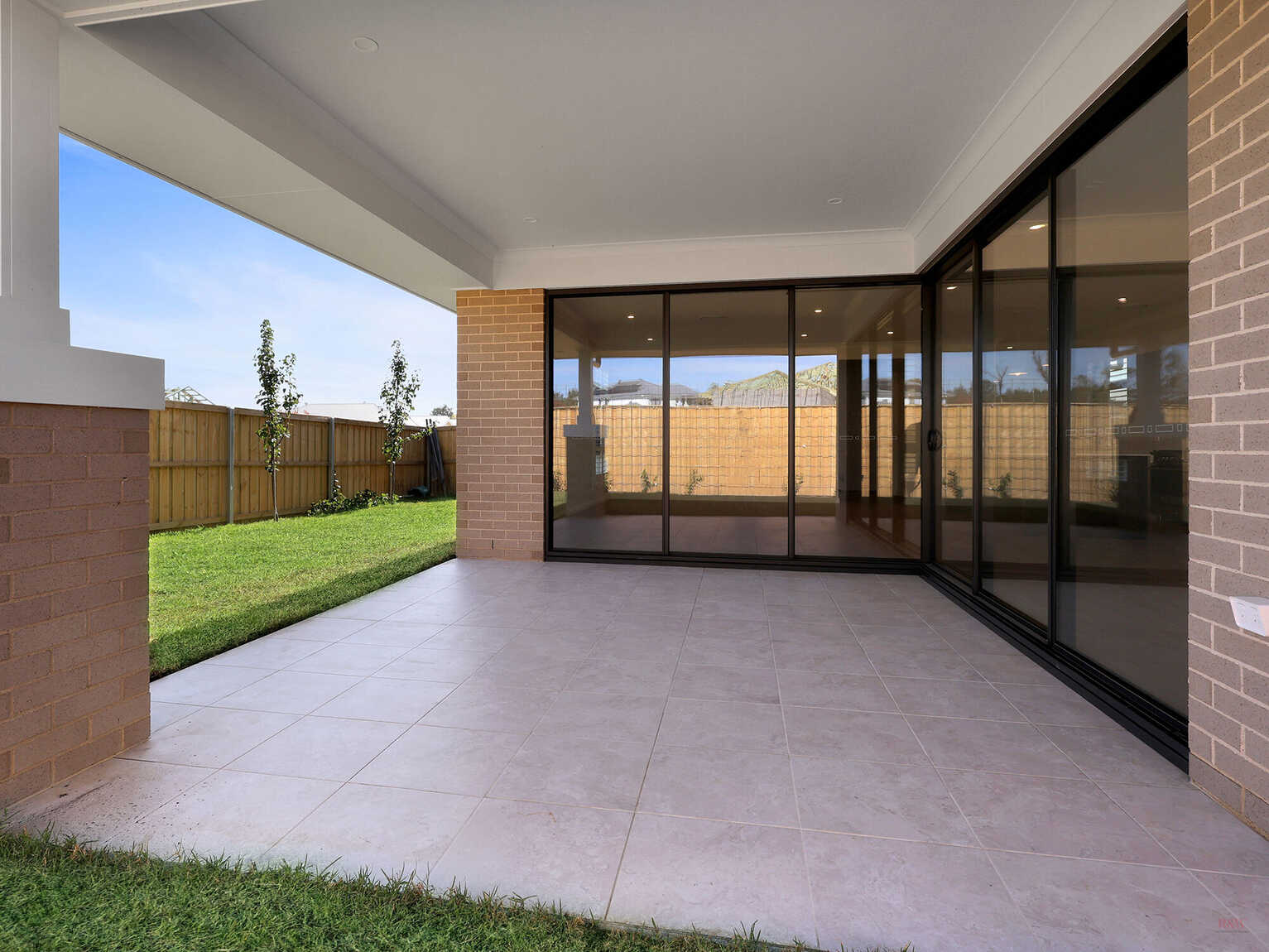 11 Bower Street Moss Vale