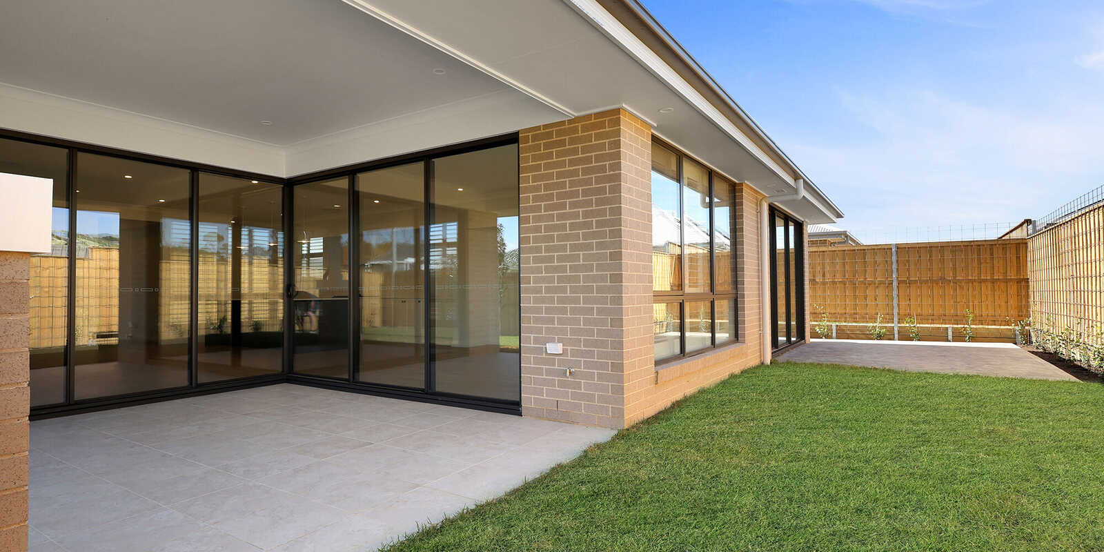 11 Bower Street Moss Vale