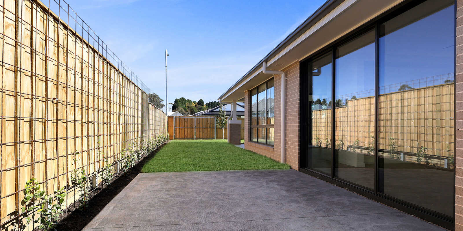 11 Bower Street Moss Vale