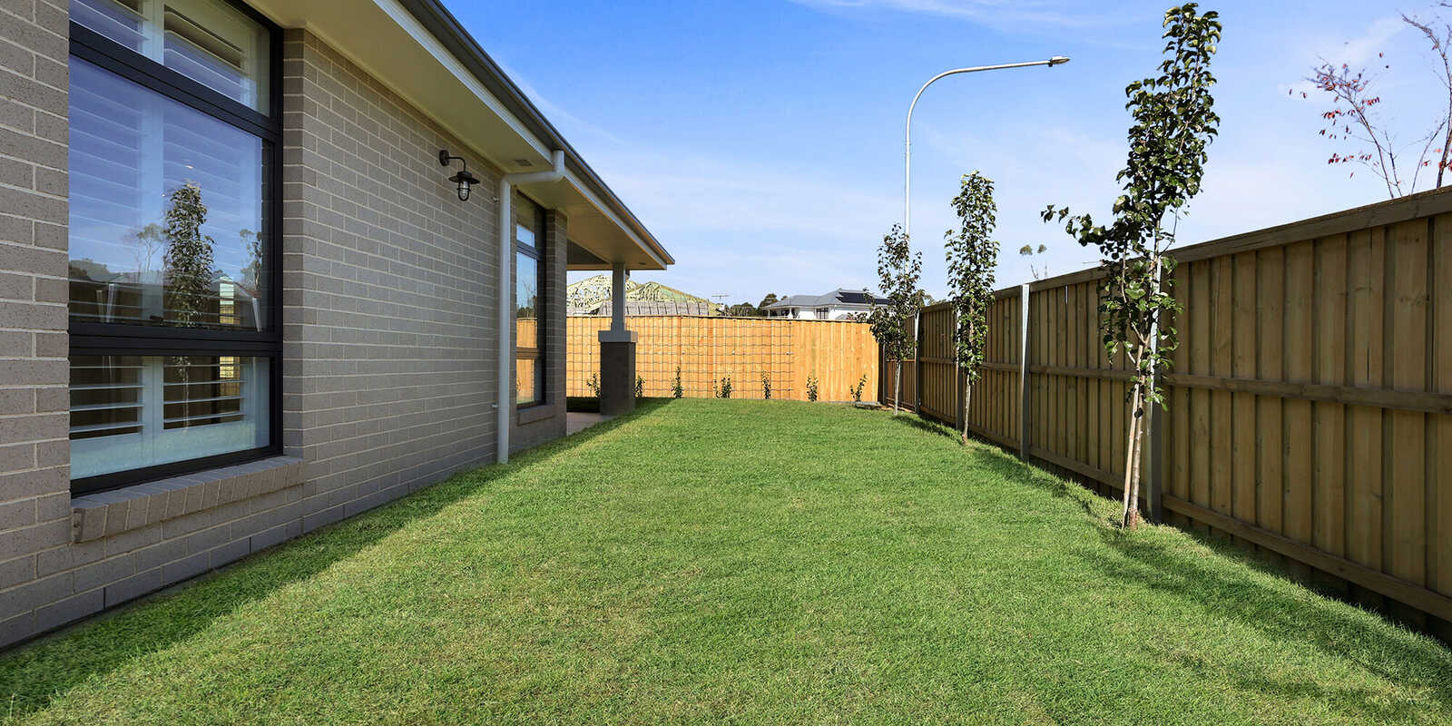 11 Bower Street Moss Vale