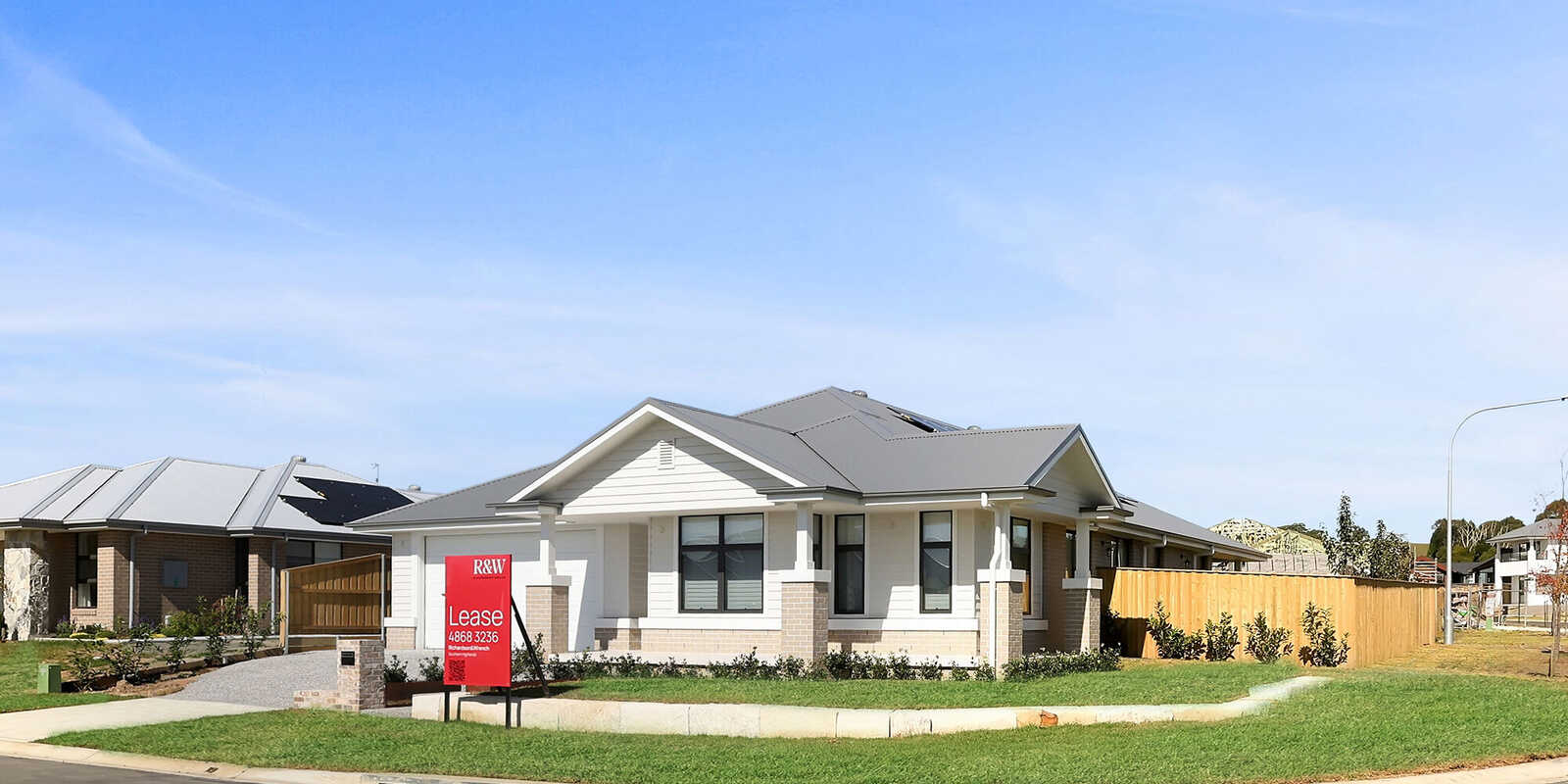 11 Bower Street Moss Vale