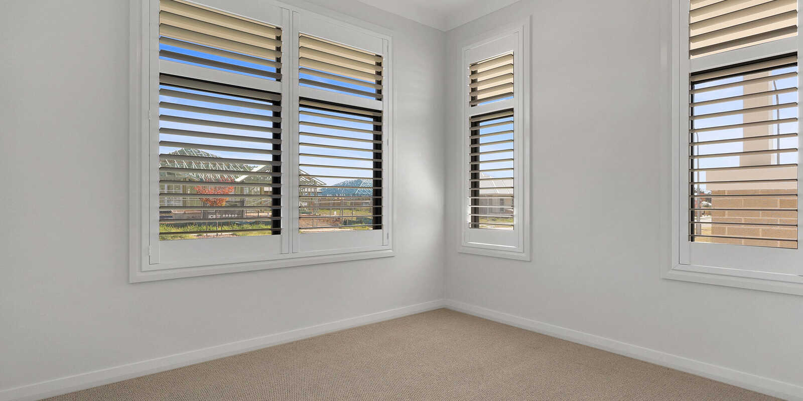 11 Bower Street Moss Vale