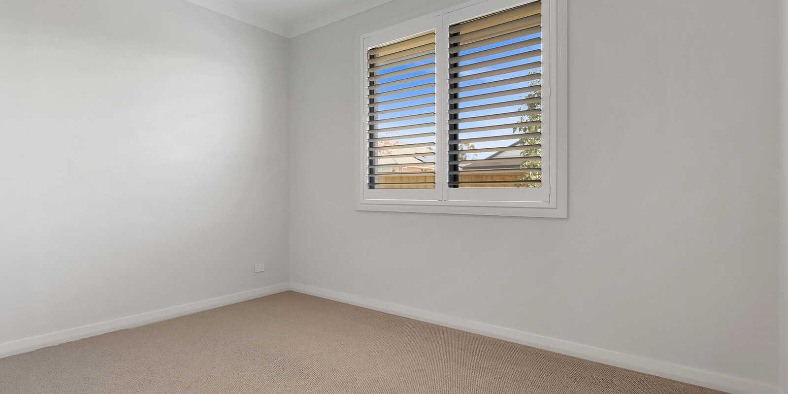 11 Bower Street Moss Vale