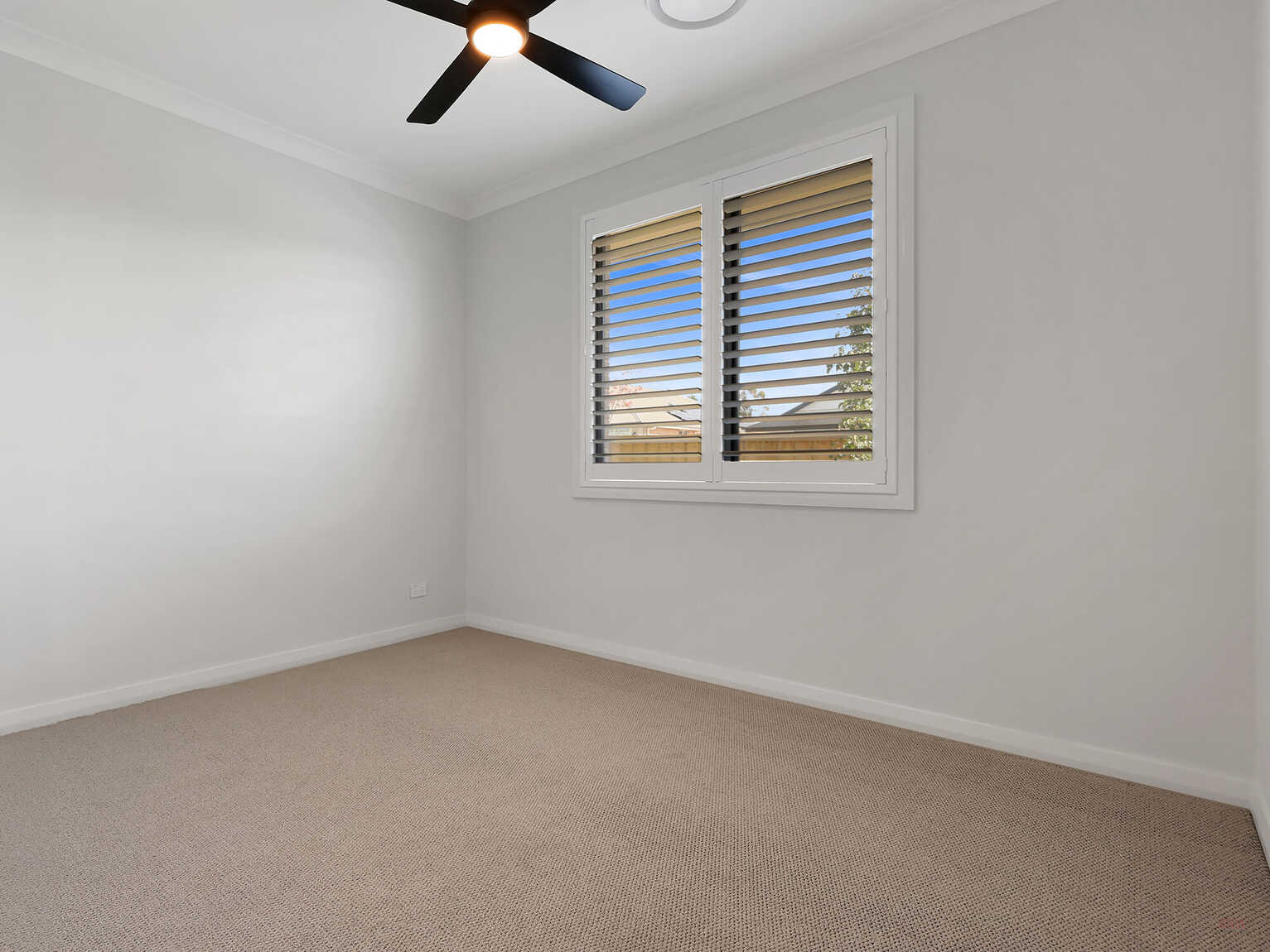 11 Bower Street Moss Vale