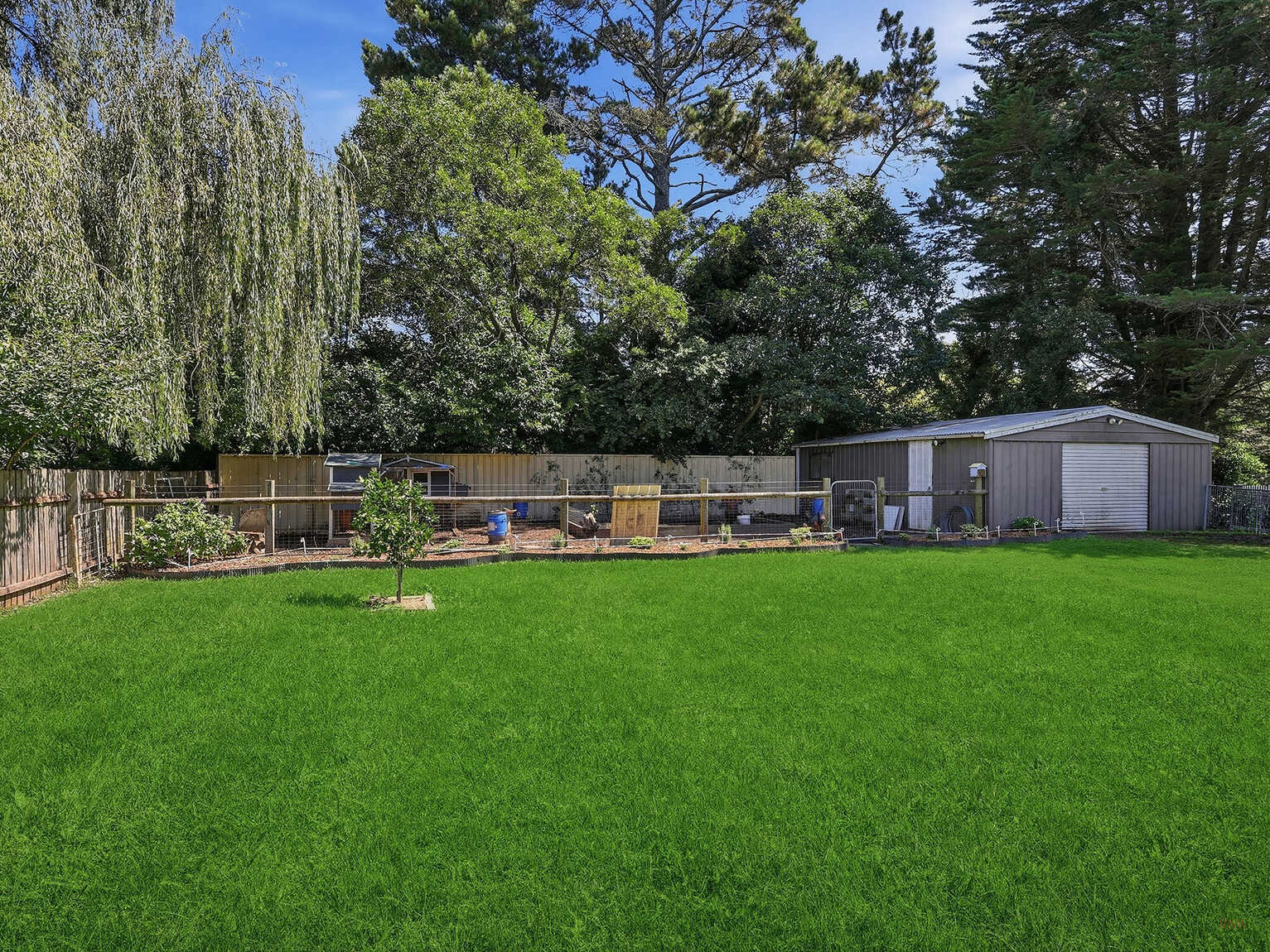 51 Throsby Street Moss Vale