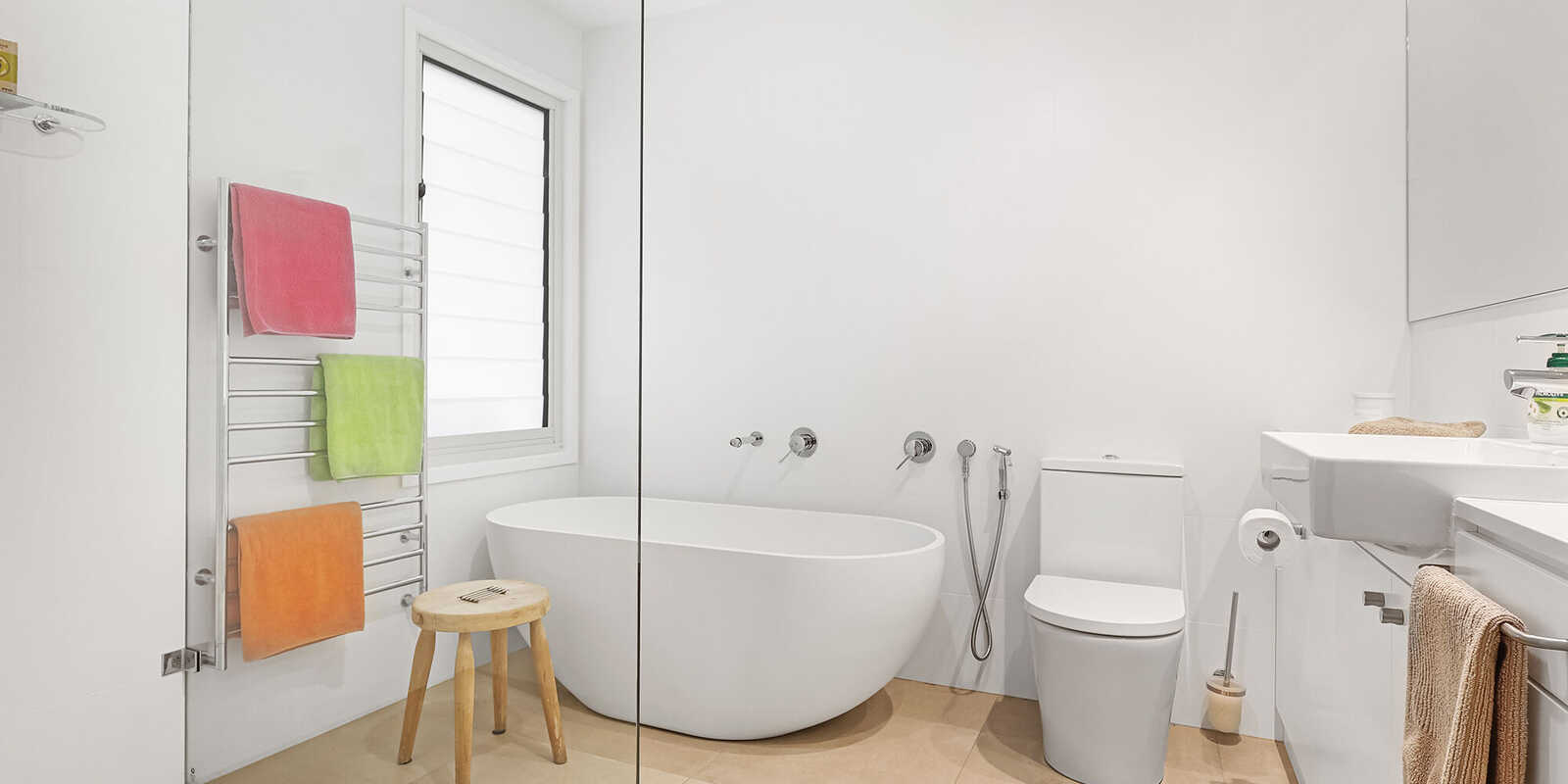 5 Alexandra Crescent Bowral 5 Alexandra Crescent Bowral