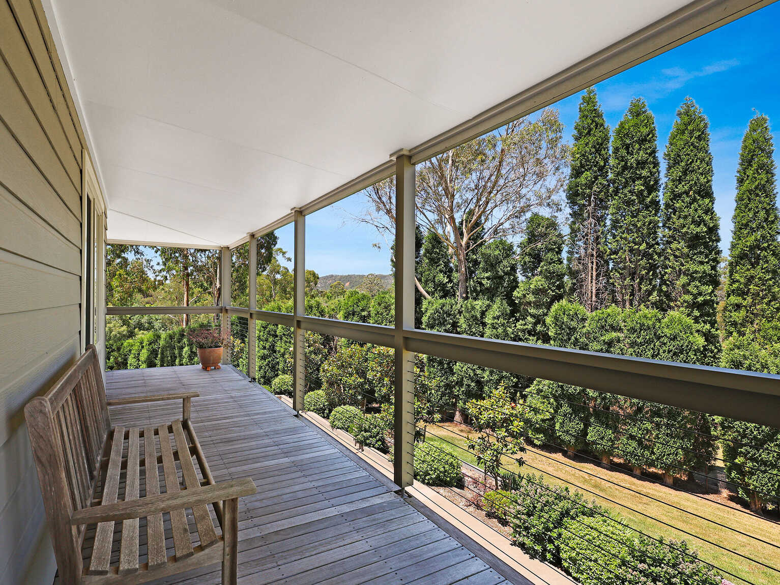 5 Alexandra Crescent Bowral 5 Alexandra Crescent Bowral