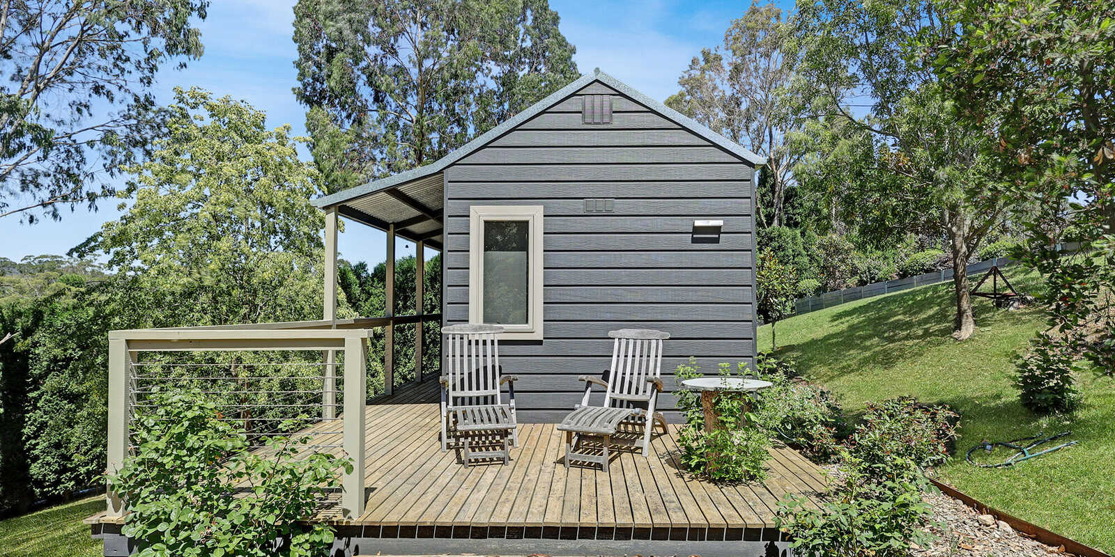 5 Alexandra Crescent Bowral 5 Alexandra Crescent Bowral