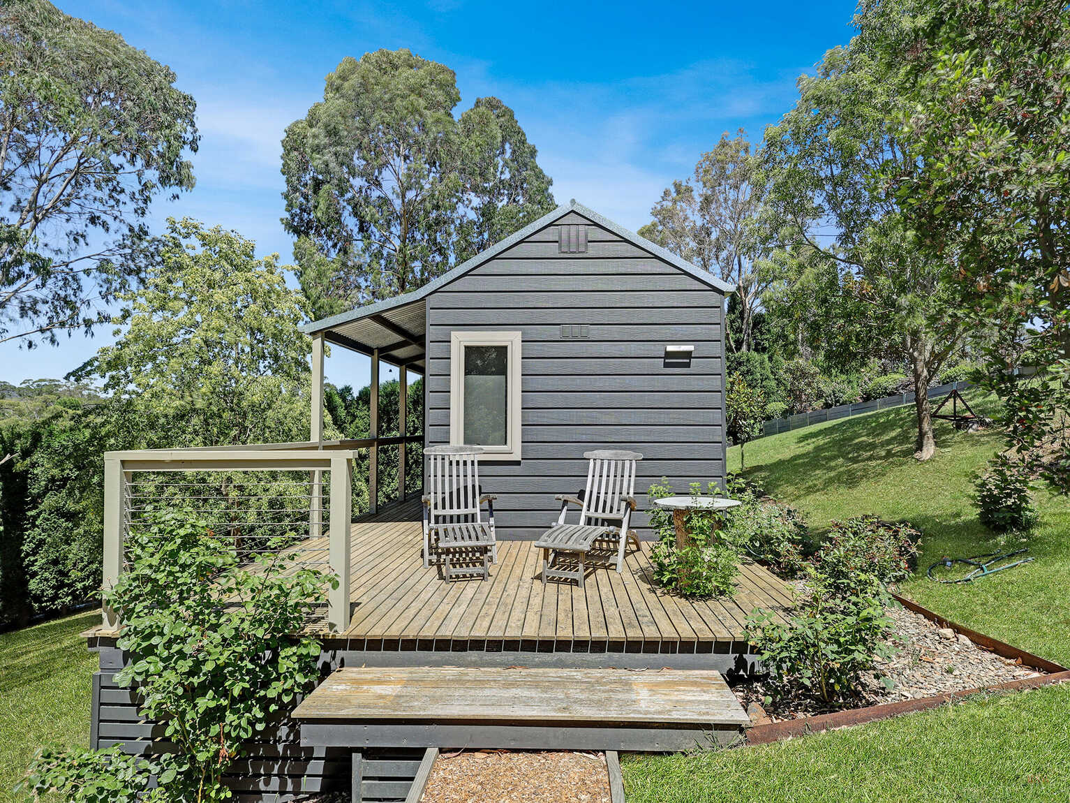 5 Alexandra Crescent Bowral 5 Alexandra Crescent Bowral