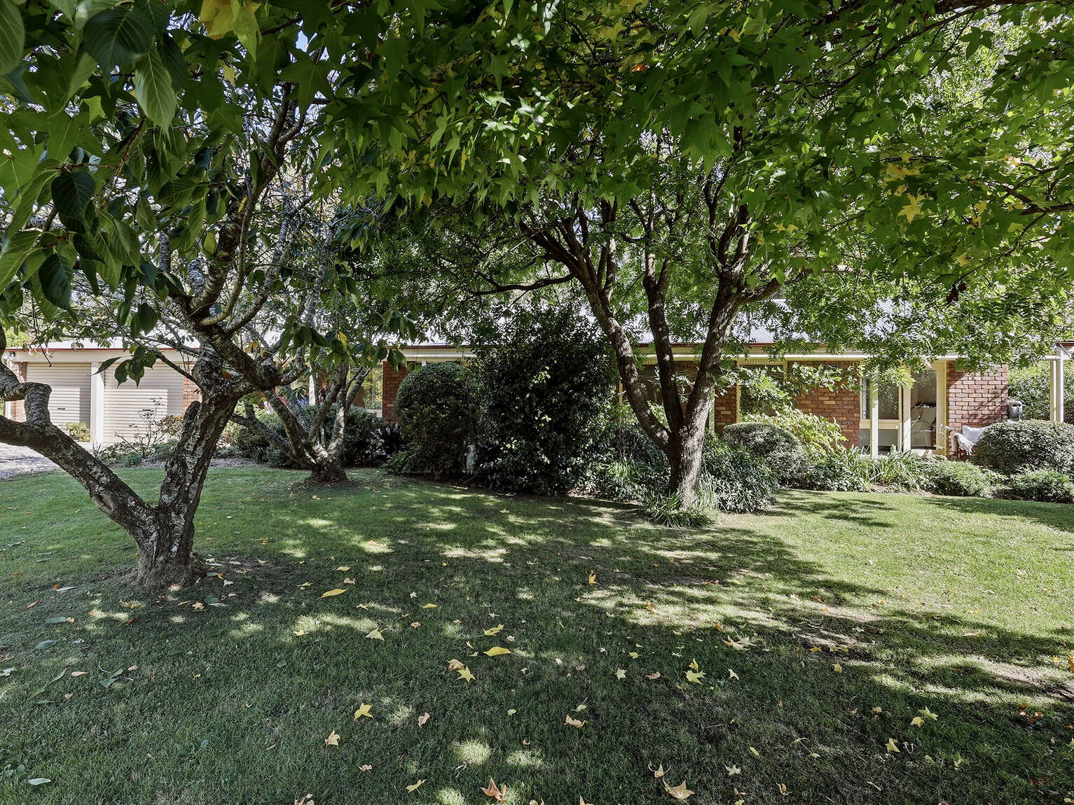 2 Curringa Place Bundanoon