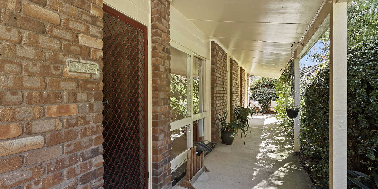 2 Curringa Place Bundanoon