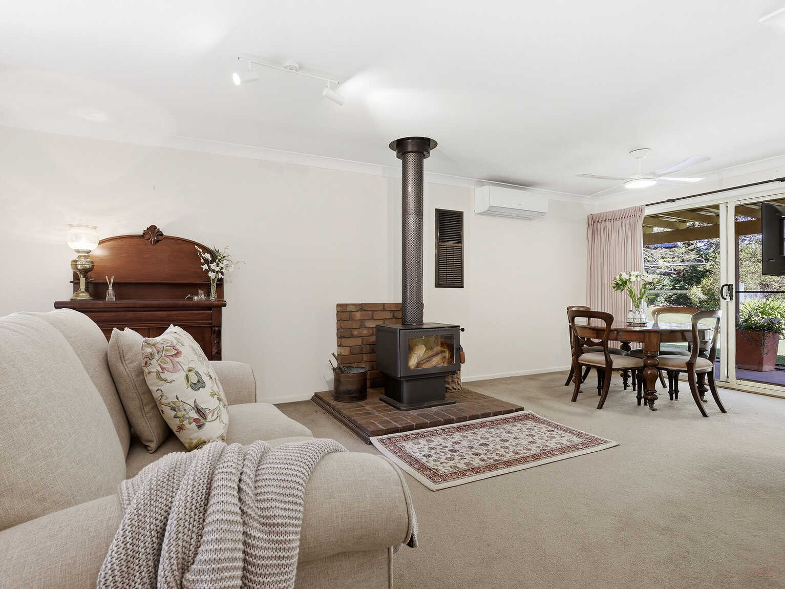 2 Curringa Place Bundanoon