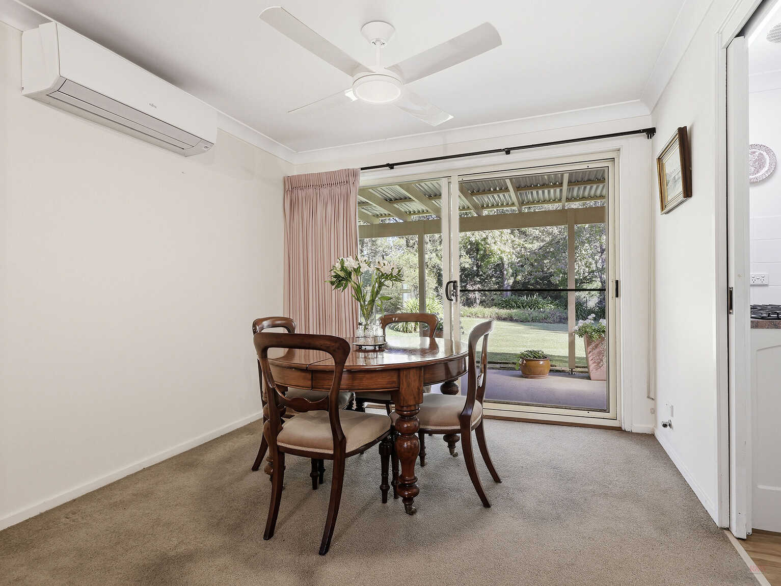2 Curringa Place Bundanoon