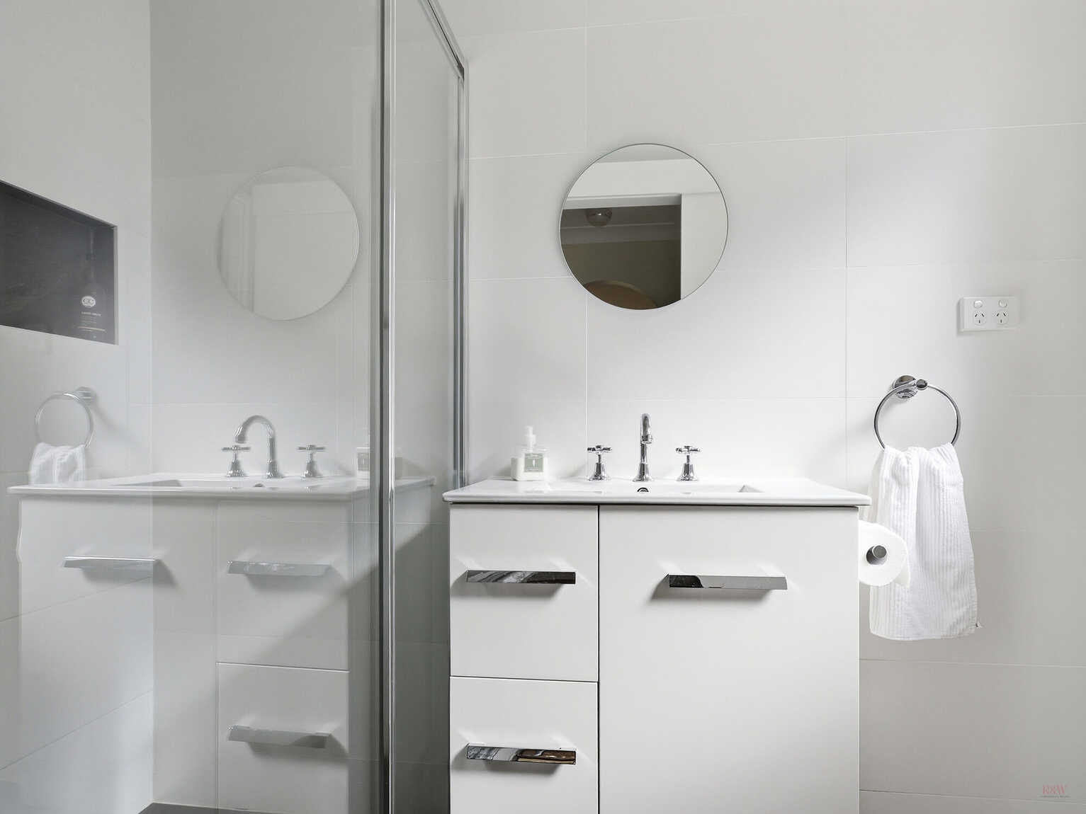 2 Curringa Place Bundanoon