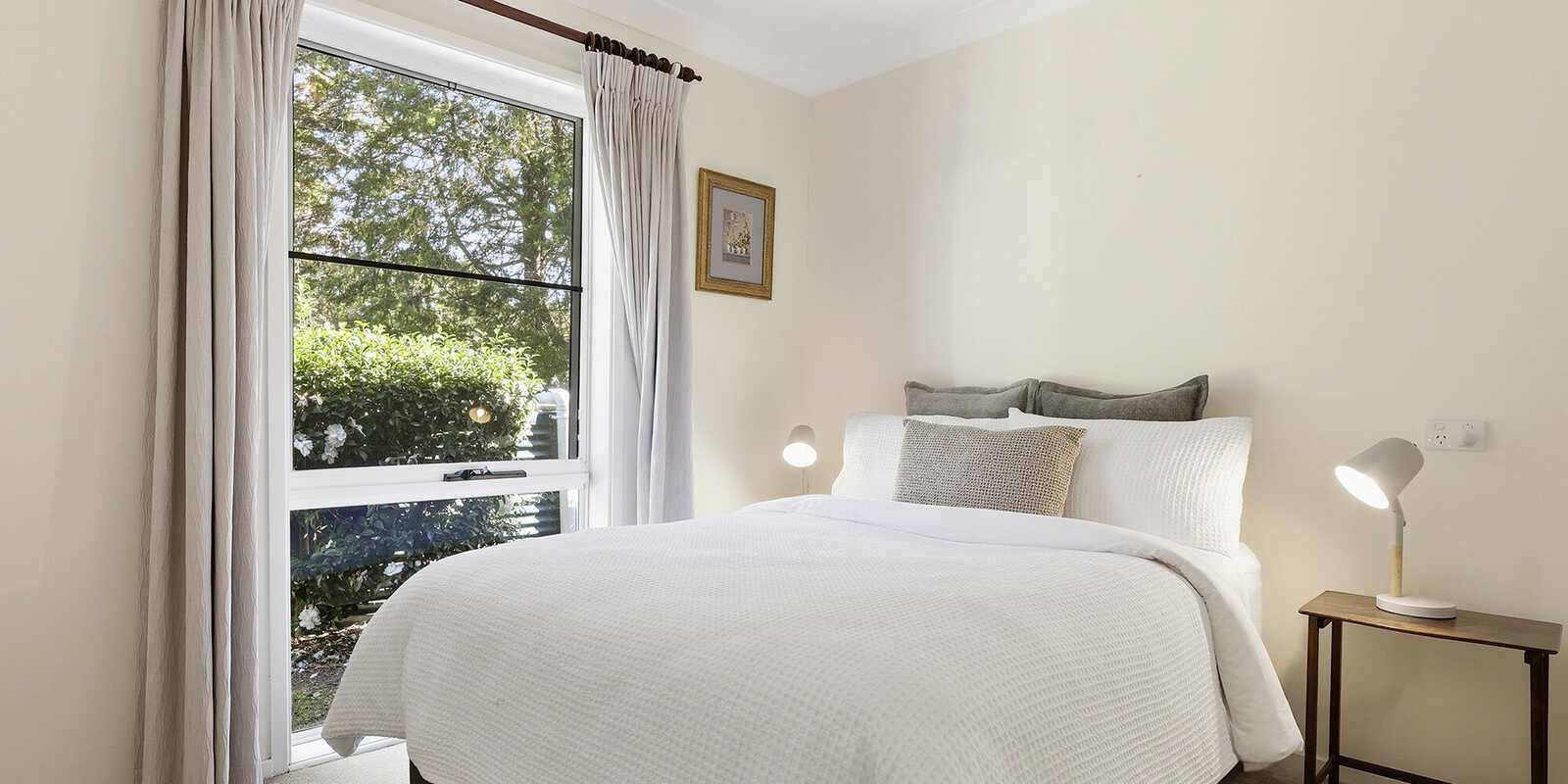 2 Curringa Place Bundanoon