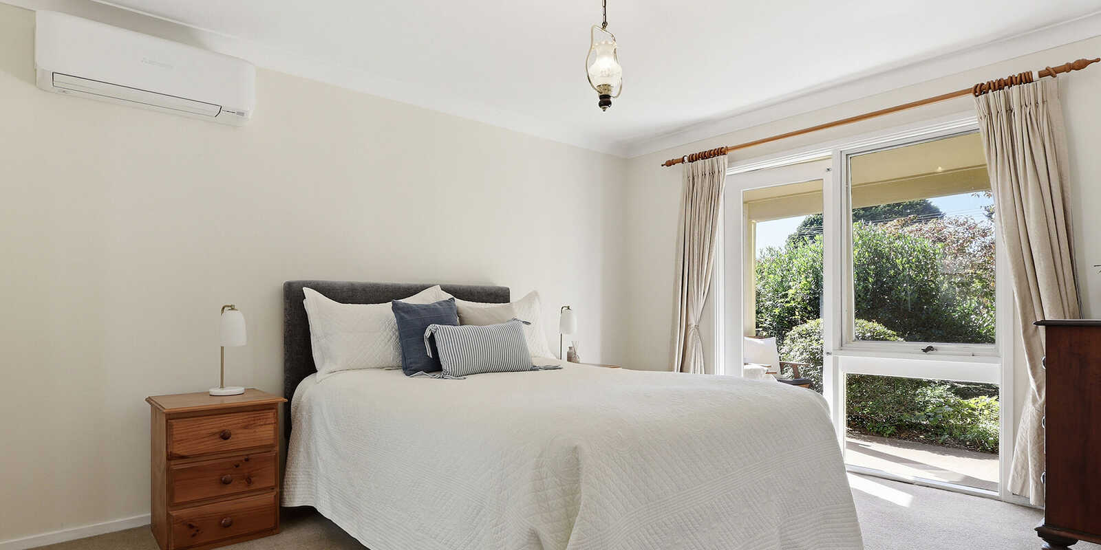 2 Curringa Place Bundanoon