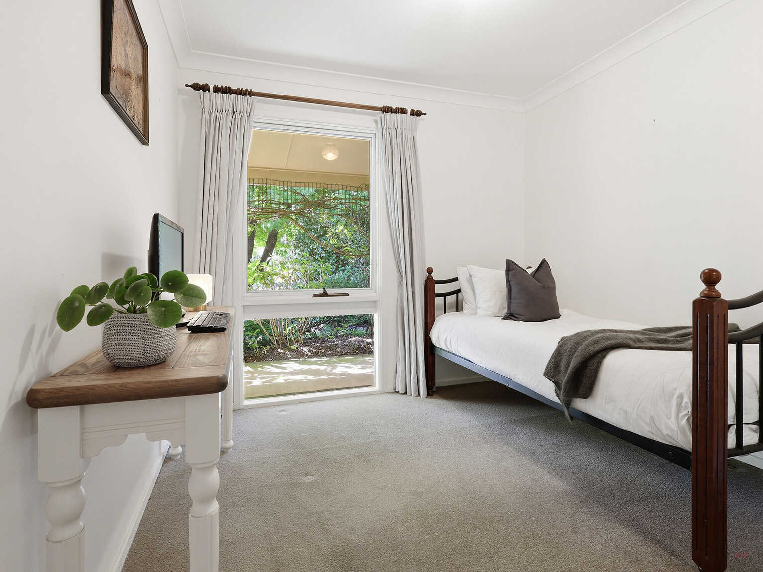 2 Curringa Place Bundanoon