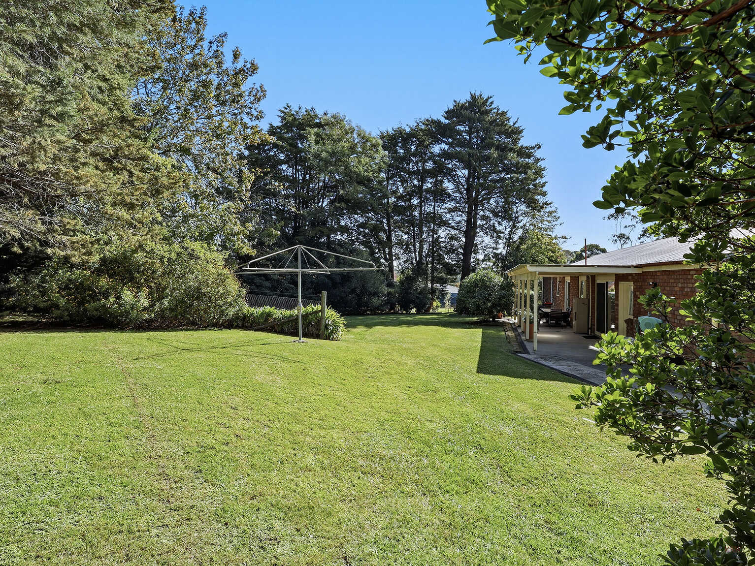2 Curringa Place Bundanoon