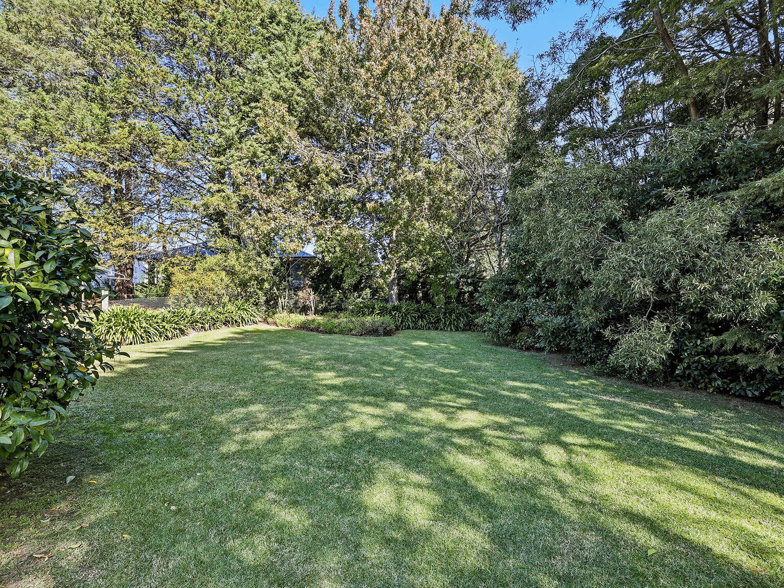 2 Curringa Place Bundanoon