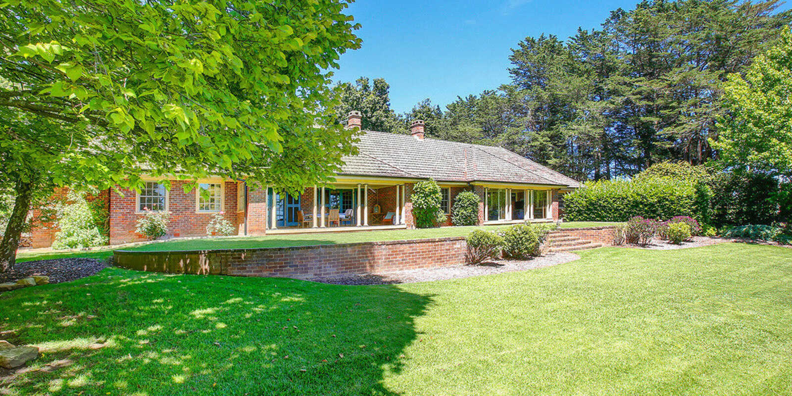 31-33 Robertson Road Moss Vale