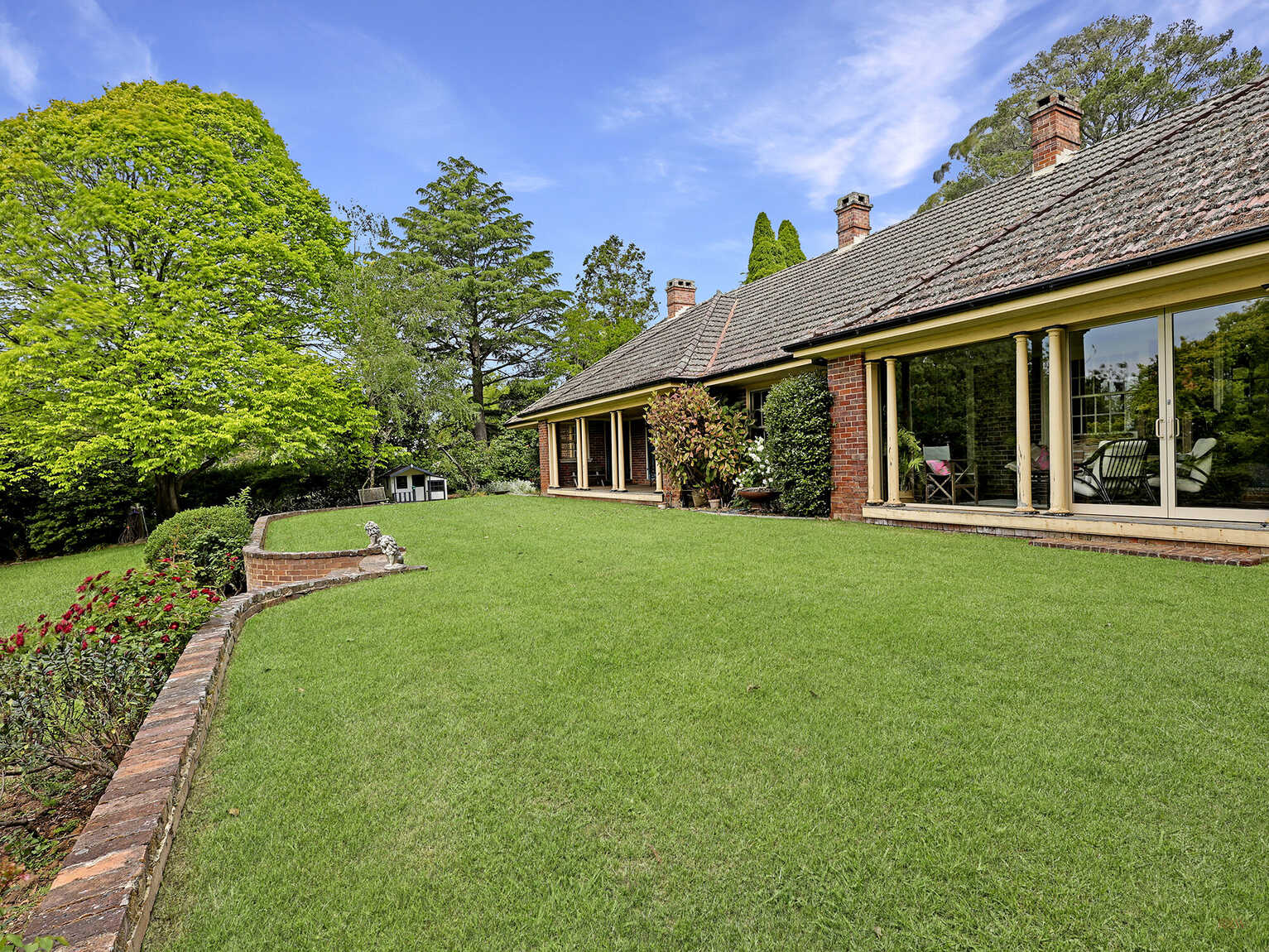 31-33 Robertson Road Moss Vale