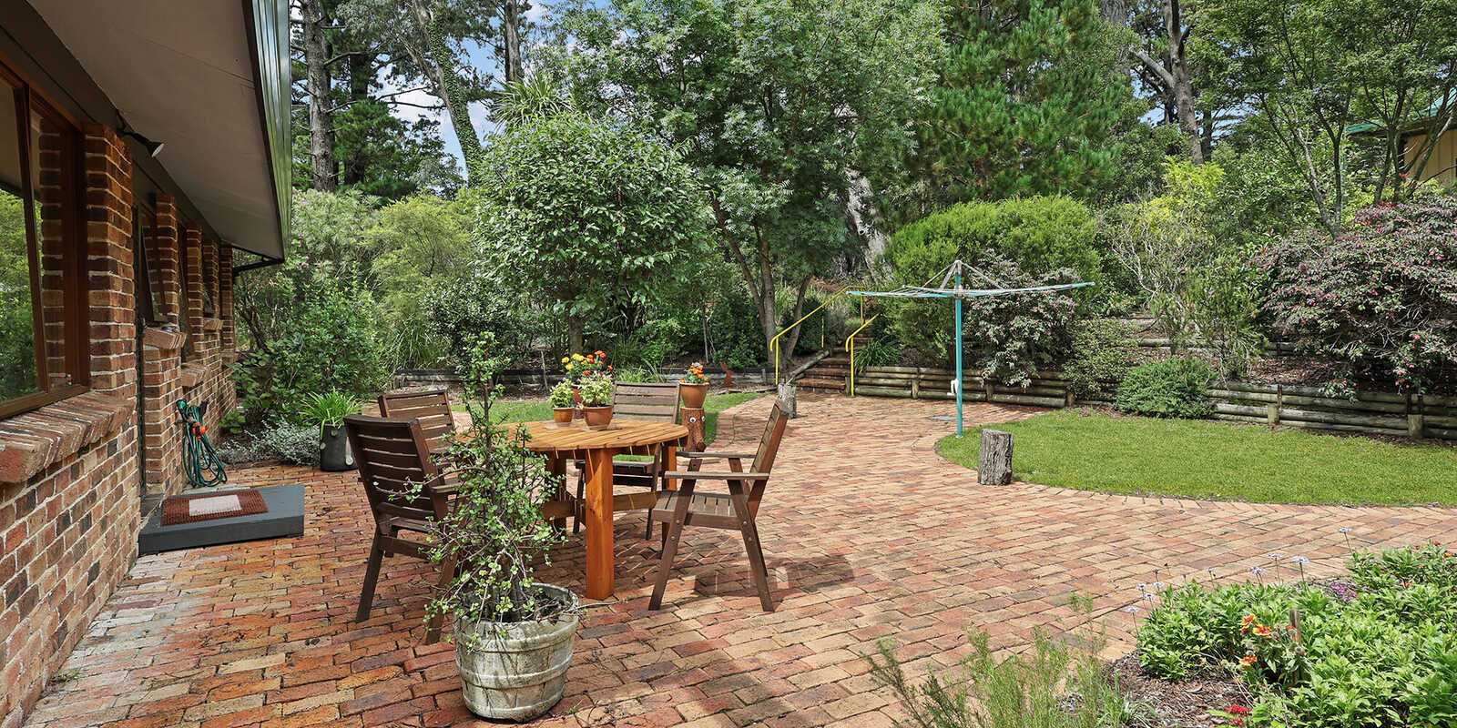 9 Farnborough Drive Moss Vale